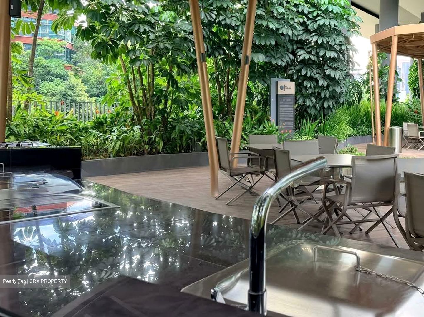 One-north Eden (D5), Apartment #559101941